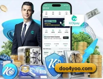 开云app官方在线入口 APP